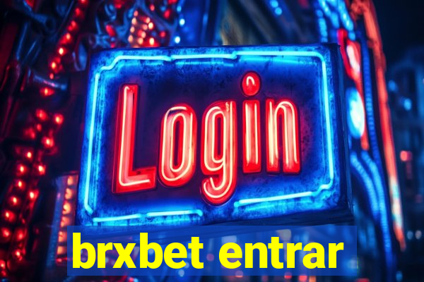 brxbet entrar